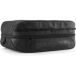 Patagonia Black Hole Cube