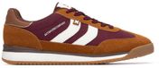 XTI 144582 Trainer - Kamel