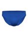 Ammann Slip ' Cotton & More ' blauw