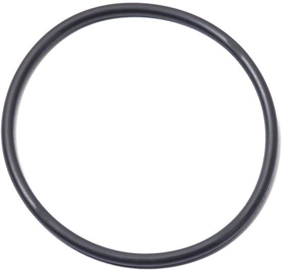 Prym V-riem voor naaimachines 611970