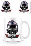 TOP GUN - Maverick Helmet - Beker 315ml