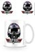 TOP GUN - Maverick Helmet - Beker 315ml