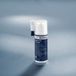 Bosch - Remmenvet 200 ml