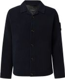 s.Oliver Outdoor-Jacke navy