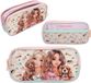 Depesche TOPModel Etui - Sunny Dog