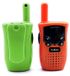Maxlife Set radio MXWT-100