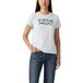 Levi's T-shirt à manches courtes The Perfect 17369