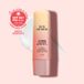 HER HYNESS UV Adapt Hya Water Sunscreen SPF 50+ PA++++ 30ml