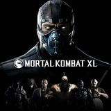 Mortal Kombat XL - Téléchargement Windows