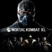 Mortal Kombat XL - Téléchargement Windows