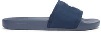 Tommy Hilfiger TJM Pool Slide Heren Slides Maat 44