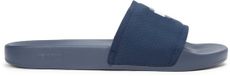 Tommy Hilfiger TJM Pool Slide Heren Slides Maat 44