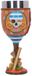 Nemesis Now One Piece - Nami - verre à vin