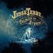 Coast2Coast The Calm And The Storm (10" LP)