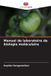 Manuel OmniScriptum SRL Manuel de laboratoire de biologie moléculaire Paperback