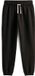 Tommy Hilfiger Pantalon de jogging en molleton pour homme MW0MW37231