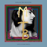 Konkurrent Mariam The Believer - Love Everything (LP)