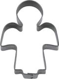 Städter Uitsteker - engel - 7cm