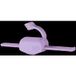Lizia 3-In-1 Leeslamp Roze