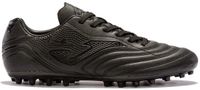 Joma Aguila AG Voetbalschoenen Zwart EU 42