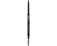Anastasia Beverly Hills Brow Wiz - Taupe | Wenkbrauwpotlood