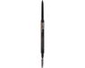 Anastasia Beverly Hills Brow Wiz - Taupe | Wenkbrauwpotlood