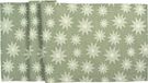 Sander Sander placemat Stella Notte 35x50 Fb. 32 - Jade
