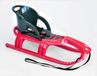 KHW Luge Snow Tiger Comfort, rose
