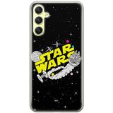 ERT GROUP Samsung A34 5G Star Wars patroon 032 TPU hoesje