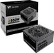 Thermaltake Toughpower GT 850W 80+ Platinum Modulair Zwart