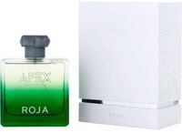 Roja Parfums Roja London Pour Homme / 100 ml / Unisex