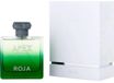 Roja Parfums Roja London Pour Homme / 100 ml / Unisex