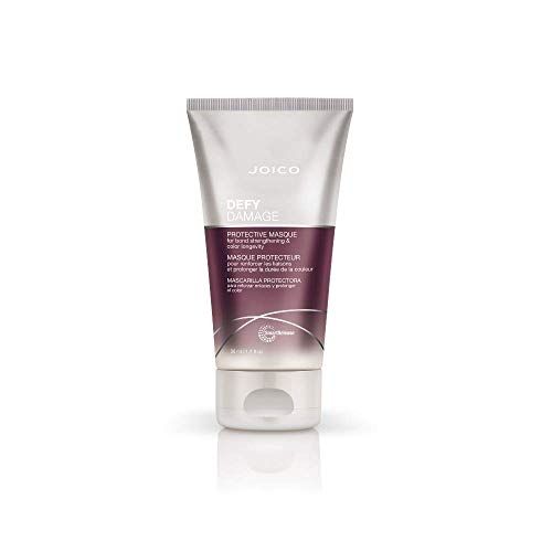 Joico Defy Damage Beschermend Masker - 50 ml - JC-09190