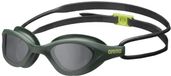 ARENA | 365 Lunettes de natation fumée-vert profond-noir