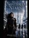 Sea of Shattered Stars Volume 3: The Truth We Left Behind