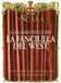 La Fanciulla Del West