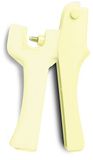 Raindrip 63100UB Professionele perforator, Blues, 1