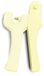 Raindrip 63100UB Professionele perforator, Blues, 1