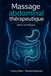 Massage Icecat Massage abdominal thérapeutique: Bases scientifiques
