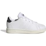 Adidas Advantage Veterschoenen voor kinderen