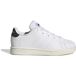 Adidas Advantage Veterschoenen voor kinderen