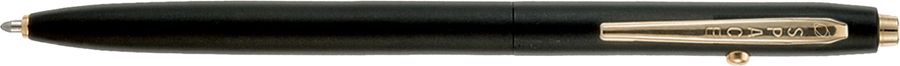 Parker Fisher Space Pen CH4B
