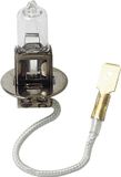Lampa H3 halogeen lamp 12V 55W