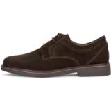 Gabor - Hommes - Mocassins - Cuir - Automne/Hiver 2026