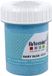 Artemio Relief poeder baby blue dekkend - 40 ml