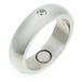 Orphelia RSG-040/57 - Ring (sieraad) - Zilver 925