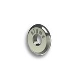 Sigma Solid SG 14C - Molette de rechange Ø 16 mm (3B2K, 3D2K, 3E2K)