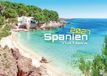 Spanien GP-Fever.de Spanien - Viva España - 2027 - Kalender DIN A3