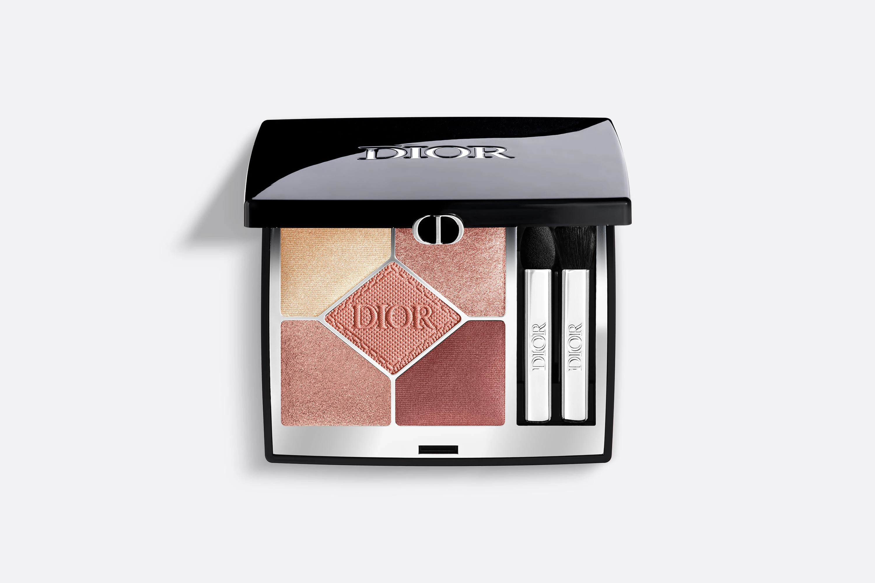 Dior 5 Couleurs Couture