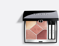 Dior 5 Couleurs Couture Eyeshadow Palette - 743 Rose Tulle Satin